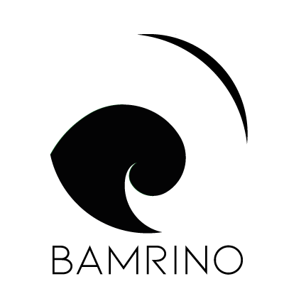 bamrino